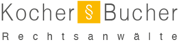 Startseite Logo Ohne OG