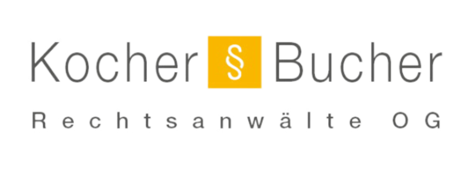 strafverteidiger-207a.at